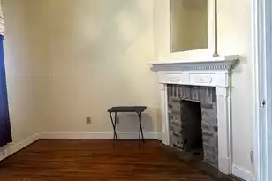 227 Fishburne St, Charleston, SC 29403 - Photo 20