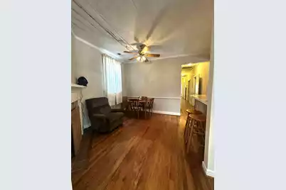 227/229/3 Fishburne/Woodall Street, Charleston, SC 29403 - Photo 30