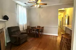 227 Fishburne St, Charleston, SC 29403 - Photo 30