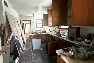 227 Fishburne St, Charleston, SC 29403 - Photo 16