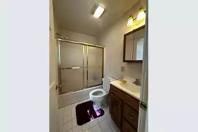 227/229/3 Fishburne/Woodall Street, Charleston, SC 29403 - Photo 28