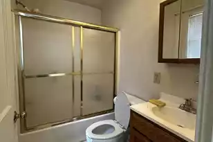 227 Fishburne St, Charleston, SC 29403 - Photo 28