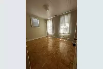 227/229/3 Fishburne/Woodall Street, Charleston, SC 29403 - Photo 32