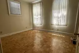 227 Fishburne St, Charleston, SC 29403 - Photo 32