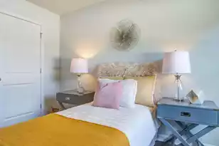 6229 Gritman Dr, Hollywood, SC 29449 - Photo 24