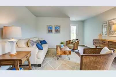 6229 Gritman Drive, Hollywood, SC 29449 - Photo 4
