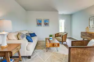 6229 Gritman Dr, Hollywood, SC 29449 - Photo 4