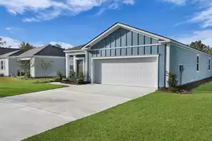 6229 Gritman Dr, Hollywood, SC 29449 - Photo 24