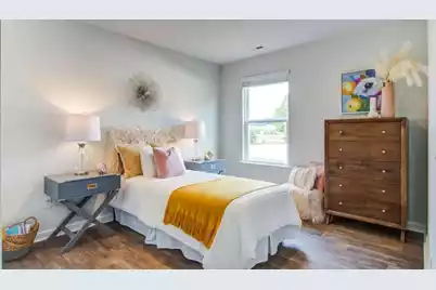 6229 Gritman Drive, Hollywood, SC 29449 - Photo 8