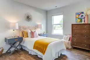 6229 Gritman Dr, Hollywood, SC 29449 - Photo 8