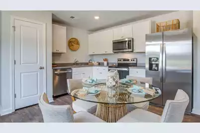 6229 Gritman Drive, Hollywood, SC 29449 - Photo 10