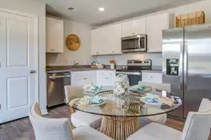 6229 Gritman Dr, Hollywood, SC 29449 - Photo 10