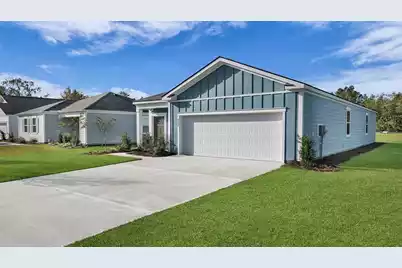 6229 Gritman Drive, Hollywood, SC 29449 - Photo 4
