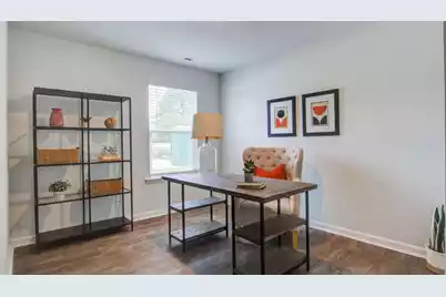 6229 Gritman Drive, Hollywood, SC 29449 - Photo 26