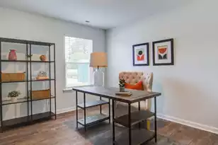 6229 Gritman Dr, Hollywood, SC 29449 - Photo 26