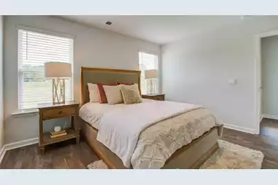 6229 Gritman Drive, Hollywood, SC 29449 - Photo 18