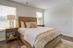 6229 Gritman Dr, Hollywood, SC 29449 - Photo 18