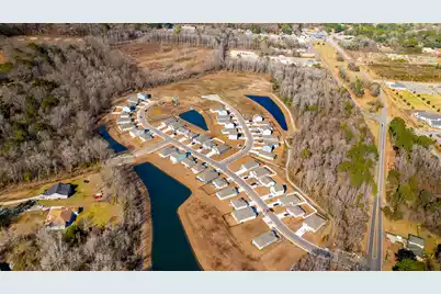 6229 Gritman Drive, Hollywood, SC 29449 - Photo 28
