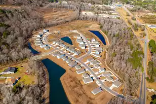 6229 Gritman Dr, Hollywood, SC 29449 - Photo 28
