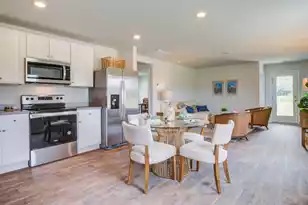 6229 Gritman Dr, Hollywood, SC 29449 - Photo 8