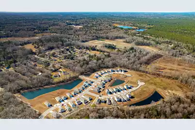 6229 Gritman Drive, Hollywood, SC 29449 - Photo 12