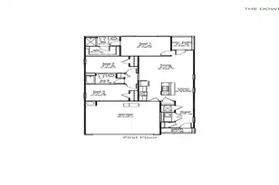 6229 Gritman Dr, Hollywood, SC 29449 - Photo 22