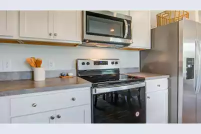 6229 Gritman Drive, Hollywood, SC 29449 - Photo 12