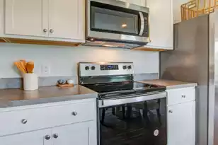 6229 Gritman Dr, Hollywood, SC 29449 - Photo 12