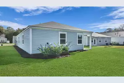 6229 Gritman Drive, Hollywood, SC 29449 - Photo 28