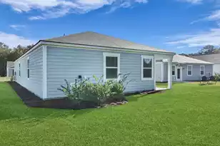 6229 Gritman Dr, Hollywood, SC 29449 - Photo 28