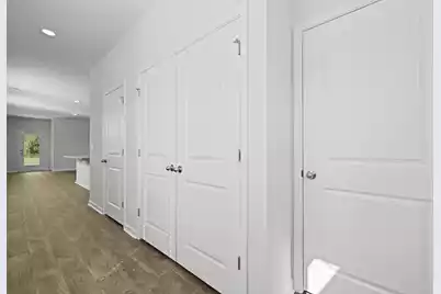 6229 Gritman Drive, Hollywood, SC 29449 - Photo 14