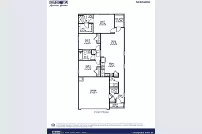 6229 Gritman Drive, Hollywood, SC 29449 - Photo 34