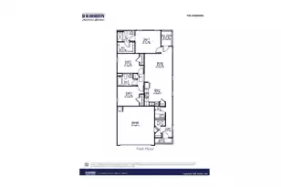 6229 Gritman Dr, Hollywood, SC 29449 - Photo 34