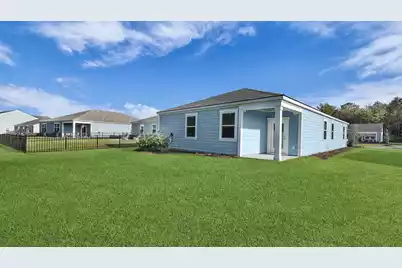 6229 Gritman Drive, Hollywood, SC 29449 - Photo 30