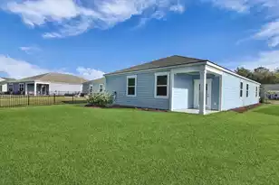 6229 Gritman Dr, Hollywood, SC 29449 - Photo 30