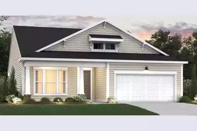 1000 Winding Grove Lane, Moncks Corner, SC 29461 - Photo 2