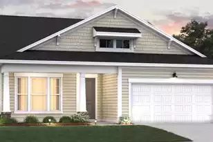 1000 Winding Grove Ln, Moncks Corner, SC 29461 - Photo 2