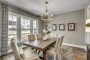 1000 Winding Grove Ln, Moncks Corner, SC 29461 - Photo 8