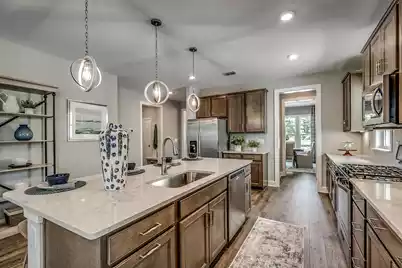 1000 Winding Grove Lane, Moncks Corner, SC 29461 - Photo 10