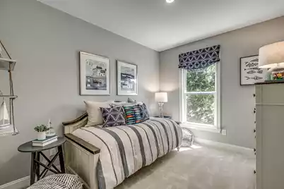 1000 Winding Grove Lane, Moncks Corner, SC 29461 - Photo 14