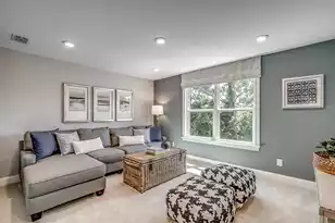 1000 Winding Grove Ln, Moncks Corner, SC 29461 - Photo 18