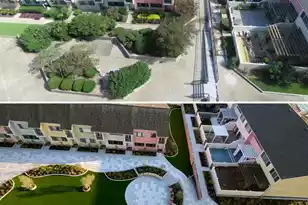 330 Concord St, Charleston, SC 29401 - Photo 20