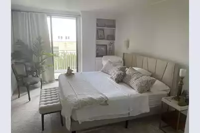 330 Concord Street #4B, Charleston, SC 29401 - Photo 8