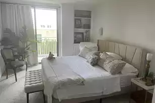 330 Concord St, Charleston, SC 29401 - Photo 8