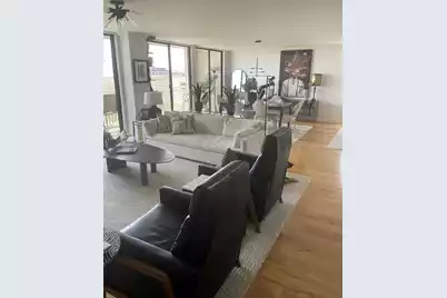 330 Concord Street #4B, Charleston, SC 29401 - Photo 2