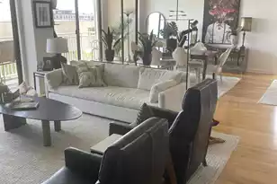 330 Concord St, Charleston, SC 29401 - Photo 2