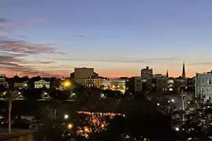 330 Concord St, Charleston, SC 29401 - Photo 18