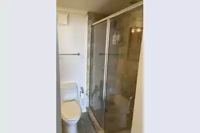 330 Concord Street #4B, Charleston, SC 29401 - Photo 12