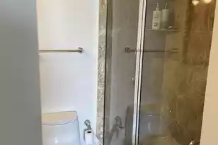 330 Concord St, Charleston, SC 29401 - Photo 12