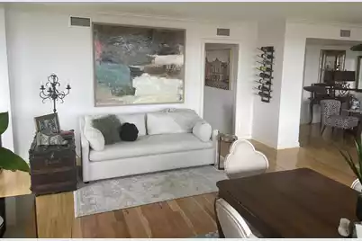 330 Concord Street #4B, Charleston, SC 29401 - Photo 24